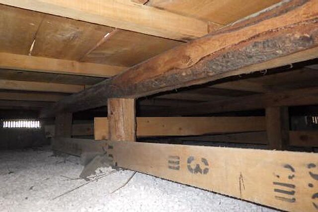 その他 前橋市青柳町137-15