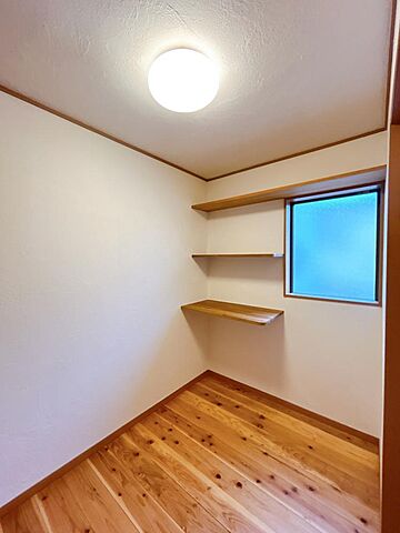 収納 前橋市六供町1丁目37-3