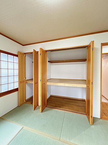 収納 前橋市紅雲町1丁目23-13