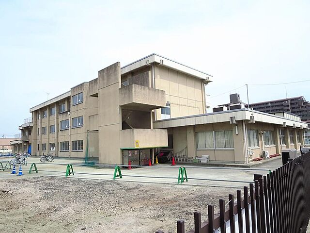 周辺 前橋市紅雲町1丁目23-13