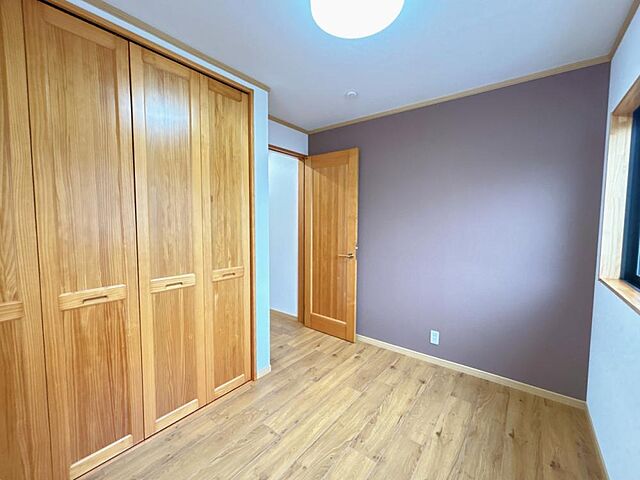 室内 前橋市紅雲町1丁目23-13