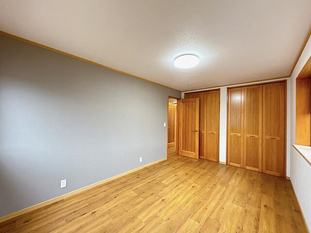 室内 前橋市紅雲町1丁目23-13