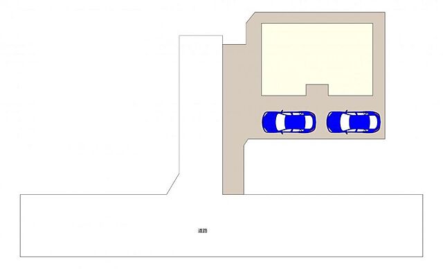 その他 前橋市紅雲町1丁目23-13