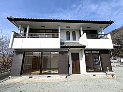 物件画像 前橋市田口町　戸建て