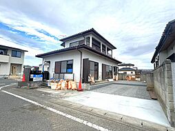 物件画像 前橋市下新田町　戸建て