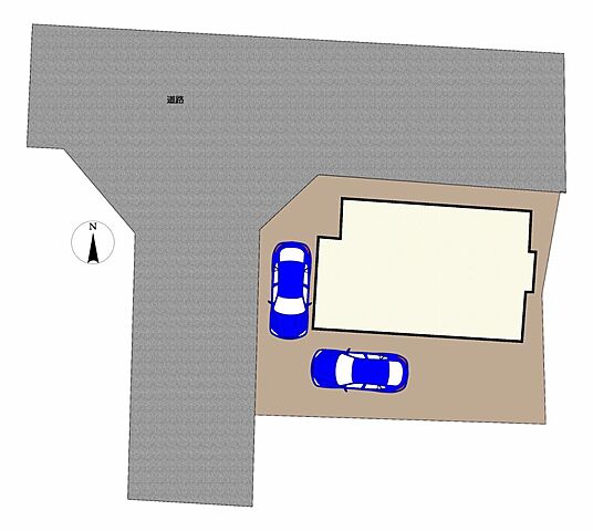 その他 前橋市下新田町649-14