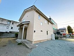 物件画像 前橋市上小出町2丁目43-12