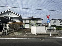 物件画像 前橋市鶴が谷町　戸建て