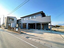 物件画像 前橋市駒形町　戸建て