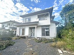 物件画像 前橋市富士見町石井 戸建て