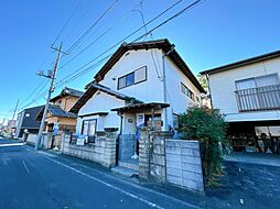 物件画像 前橋市岩神町4丁目　戸建て