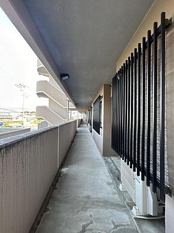 その他 ナイスアーバン上小出 2階/-