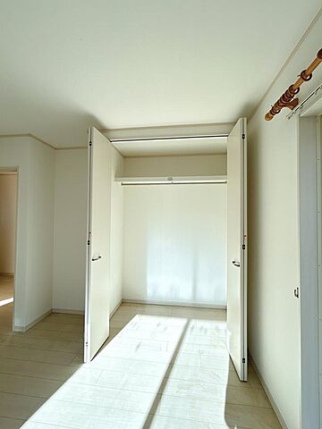 収納 前橋市住吉町1丁目19-10