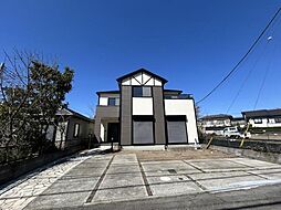 物件画像 前橋市岩神町2丁目18-5