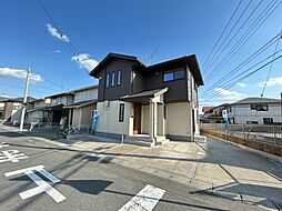 物件画像 前橋市天川町 戸建て