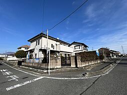 物件画像 前橋市鳥取町　戸建て