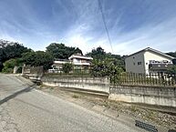 群馬県前橋市二之宮町105-1：物件画像