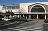周辺：前橋駅(JR東日本 両毛線) 【周辺環境/駅】JR両毛線新前橋駅まで3400ｍ（車6分）。