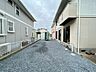 その他：【リフォーム中】お庭はサンルームを撤去し広くする予定です。更に、庭木を伐採し、庭石を撤去し、土の鋤取りを行う予定です。広いお庭になることは嬉しいですね。また、外水道は蛇口交換します。