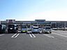 周辺：【周辺環境/スーパー】とりせん時沢店まで約3km（車6分）。 3000m