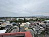 その他：南側眺望