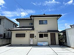 物件画像 前橋市三俣町2丁目　戸建て