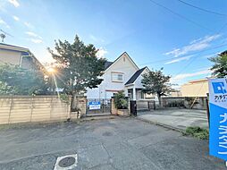 物件画像 前橋市西片貝町2丁目　戸建て