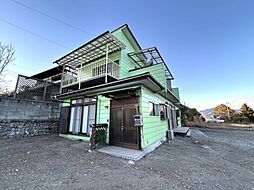 物件画像 北群馬郡吉岡町大字小倉　戸建て