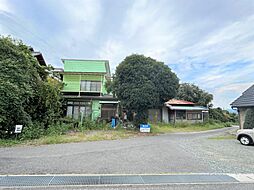 物件画像 北群馬郡吉岡町大字小倉　戸建て