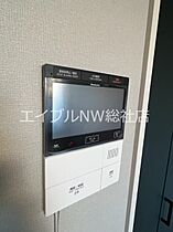 岡山県倉敷市老松町3丁目（賃貸マンション1K・8階・27.05㎡） その17