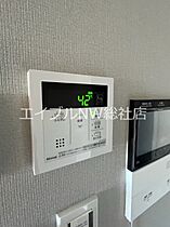 岡山県倉敷市老松町3丁目（賃貸マンション1K・8階・27.05㎡） その21