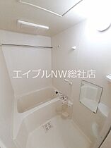 岡山県倉敷市四十瀬（賃貸アパート1R・1階・33.15㎡） その4