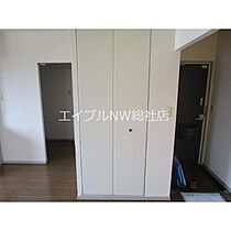 岡山県倉敷市福田町浦田（賃貸アパート3DK・2階・60.35㎡） その9