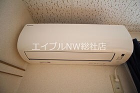 岡山県倉敷市連島町西之浦（賃貸アパート1K・1階・27.08㎡） その17