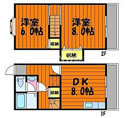 🉐敷金礼金0円！🉐山陽本線 倉敷駅 徒歩14分