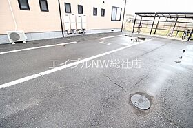 岡山県倉敷市玉島長尾（賃貸アパート2K・2階・43.75㎡） その11