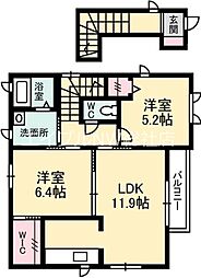 水島臨海鉄道 福井駅 徒歩18分