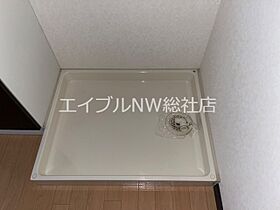 岡山県倉敷市玉島八島（賃貸アパート2LDK・2階・58.65㎡） その12