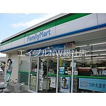 岡山県倉敷市玉島阿賀崎4丁目（賃貸アパート1LDK・1階・41.04㎡） その19