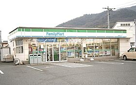 岡山県倉敷市広江1丁目（賃貸アパート1LDK・1階・50.05㎡） その19