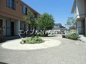 岡山県倉敷市水江（賃貸アパート3LDK・2階・73.72㎡） その17