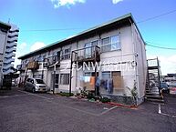 岡山県倉敷市四十瀬：物件画像／BRUNO不動産株式会社　エイブルNW総社店