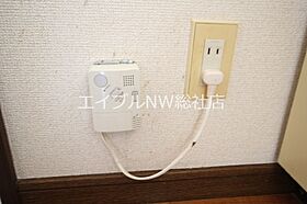 岡山県総社市北溝手（賃貸アパート1K・2階・24.07㎡） その22