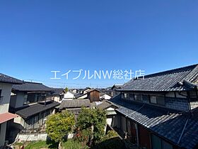 岡山県倉敷市玉島長尾（賃貸アパート1LDK・2階・39.10㎡） その18