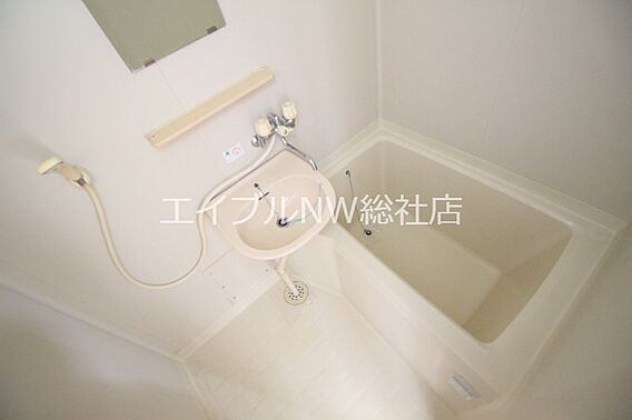 キッコウハイネスA_その他_0