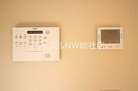 岡山県総社市門田（賃貸アパート1LDK・2階・39.68㎡） その17