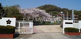 岡山県倉敷市玉島乙島（賃貸アパート1LDK・2階・42.00㎡） その21