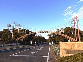 岡山県倉敷市東塚3丁目（賃貸アパート1LDK・1階・50.16㎡） その19