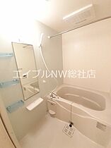 岡山県倉敷市玉島黒崎新町（賃貸アパート2LDK・2階・57.58㎡） その4