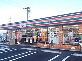 岡山県倉敷市玉島阿賀崎（賃貸アパート1LDK・2階・48.92㎡） その16